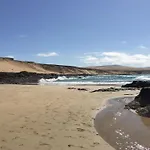 Casa de Férias Welooveyou Maya