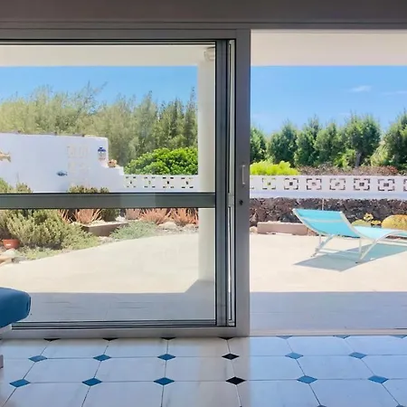 Welooveyou Maya Holiday home