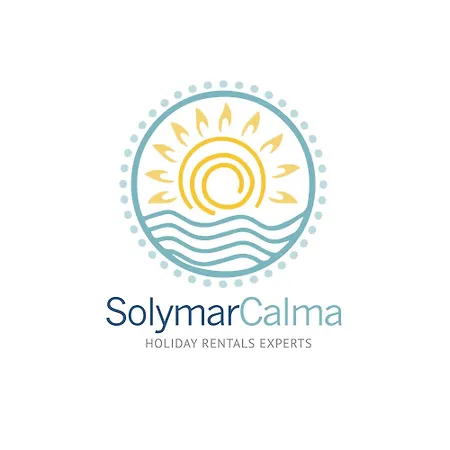 Welooveyou Maya Holiday home *