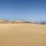 Nyaraló Welooveyou Maya