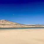 Nyaraló Welooveyou Maya *