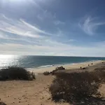 Nyaraló Welooveyou Maya Costa Calma