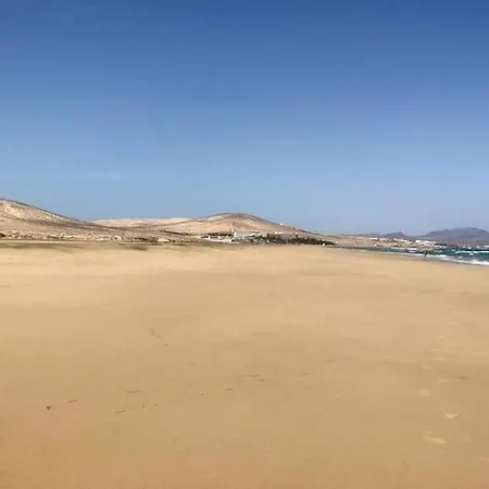 بيت للعطل Welooveyou Maya
