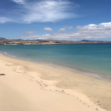 Welooveyou Maya Casa vacanze